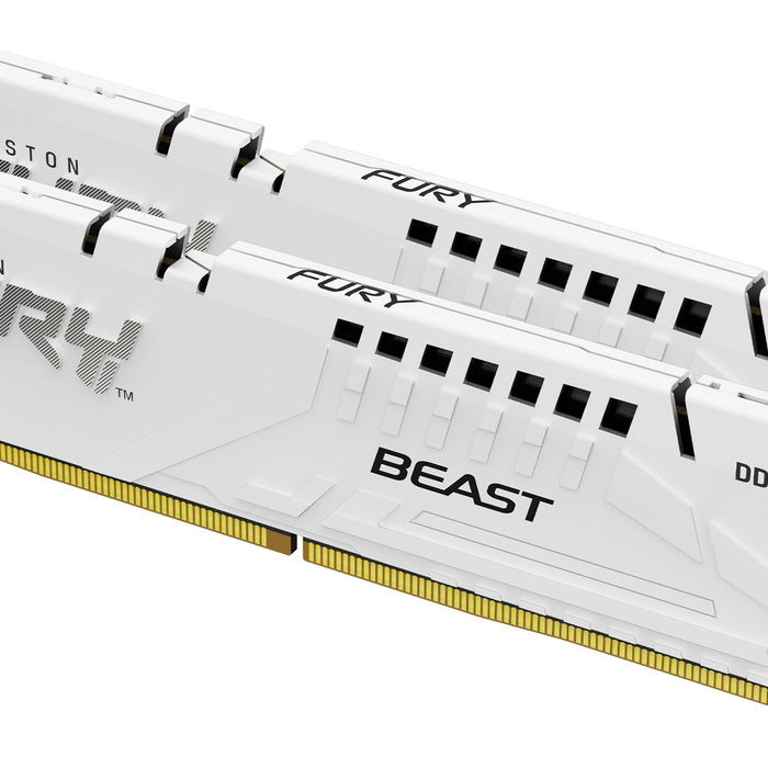 Enhance Gaming Performance with Custom Gaming PCs