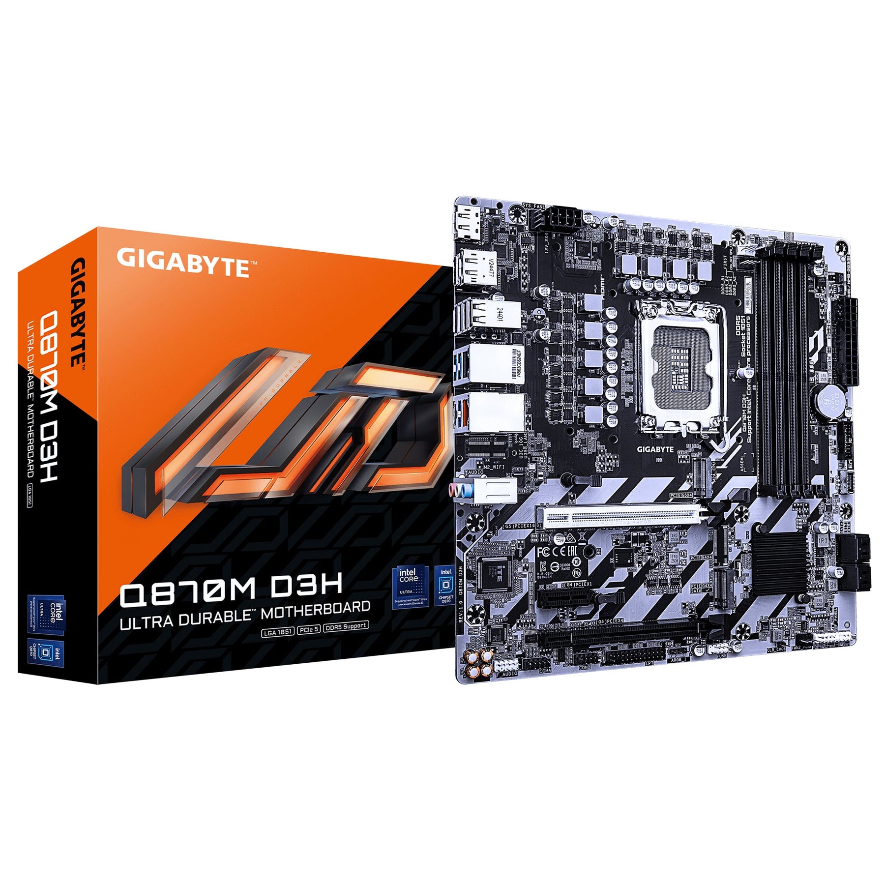 Discover Custom Gaming PCs for Ultimate Gaming Experience