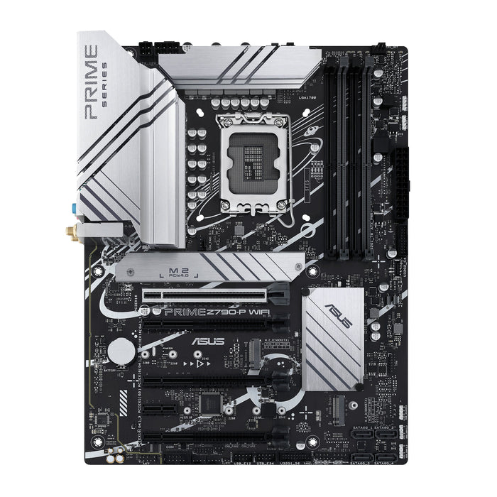 Unlock Gaming Performance with Custom PCs from Gameforce.ie