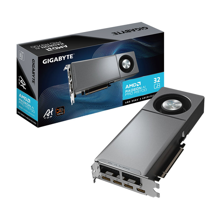 Custom Gaming PCs for Unmatched Performance