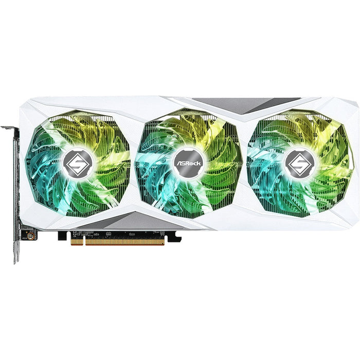 Unleash Gaming Potential: Custom Gaming PCs from Gameforce