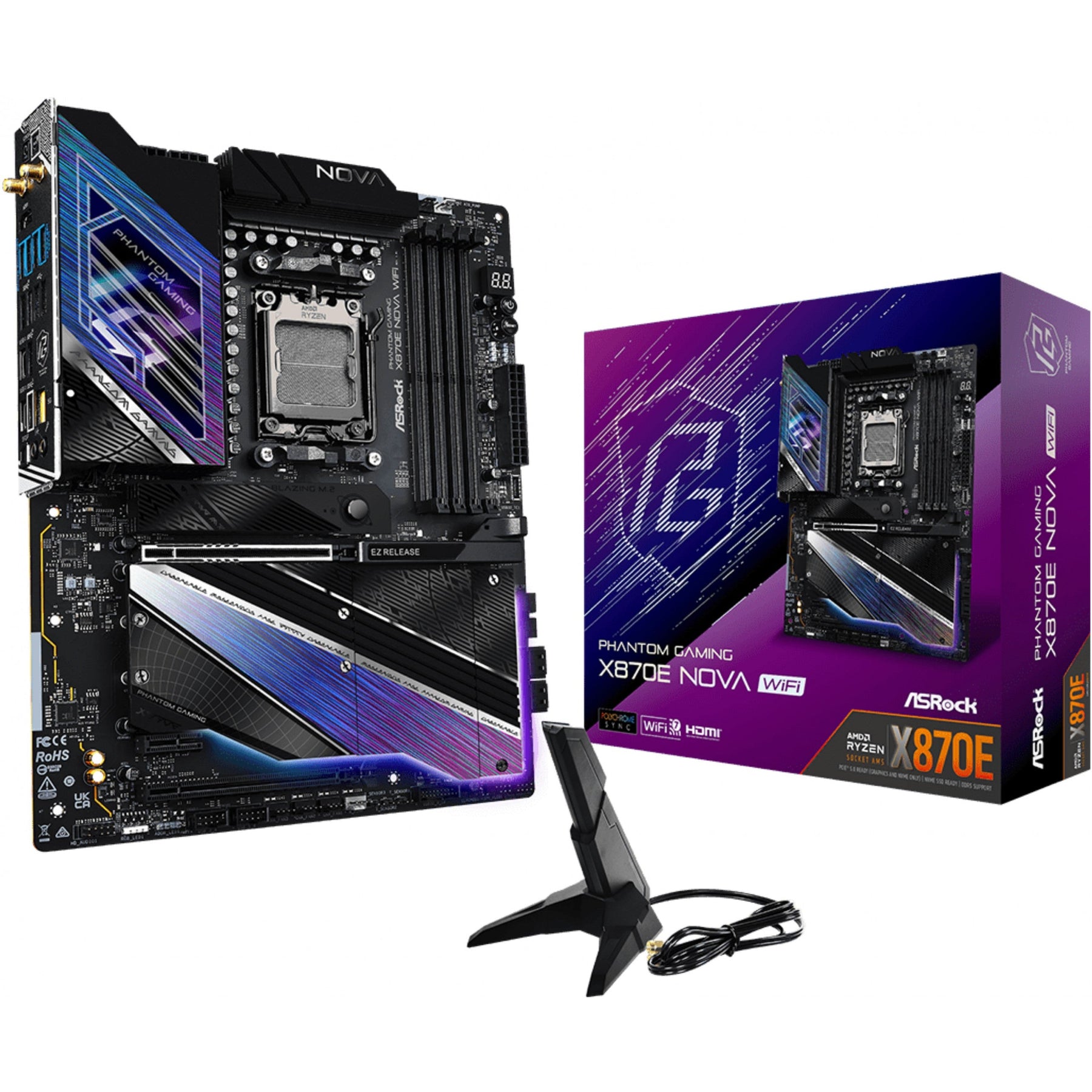 Customize Gaming Performance with Gameforce.ie Custom PCs