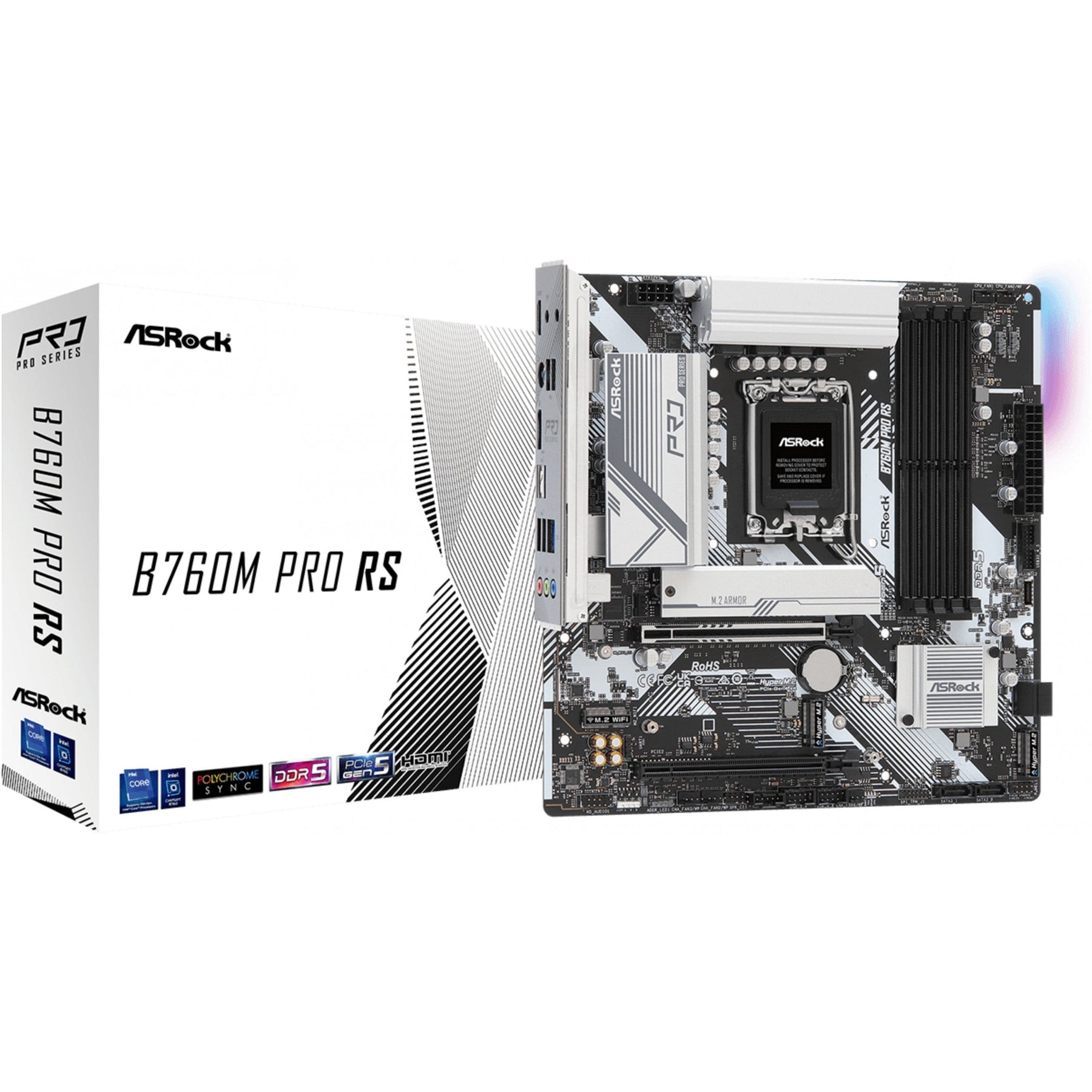 Maximize Gaming Experience with Custom Gaming PCs Now
