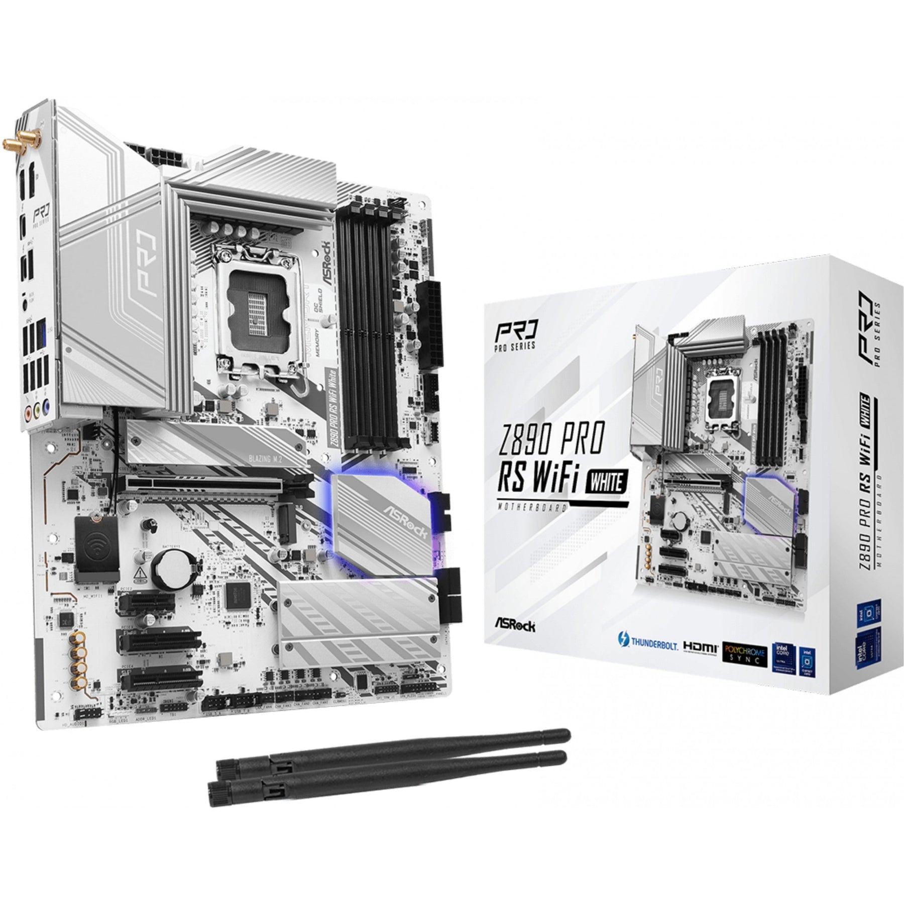 Unlock Gaming Potential with Custom PCs from Gameforce.ie