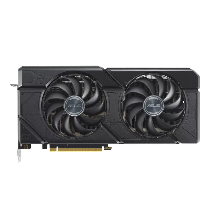 Unleash Gaming Potential with Custom Gaming PCs