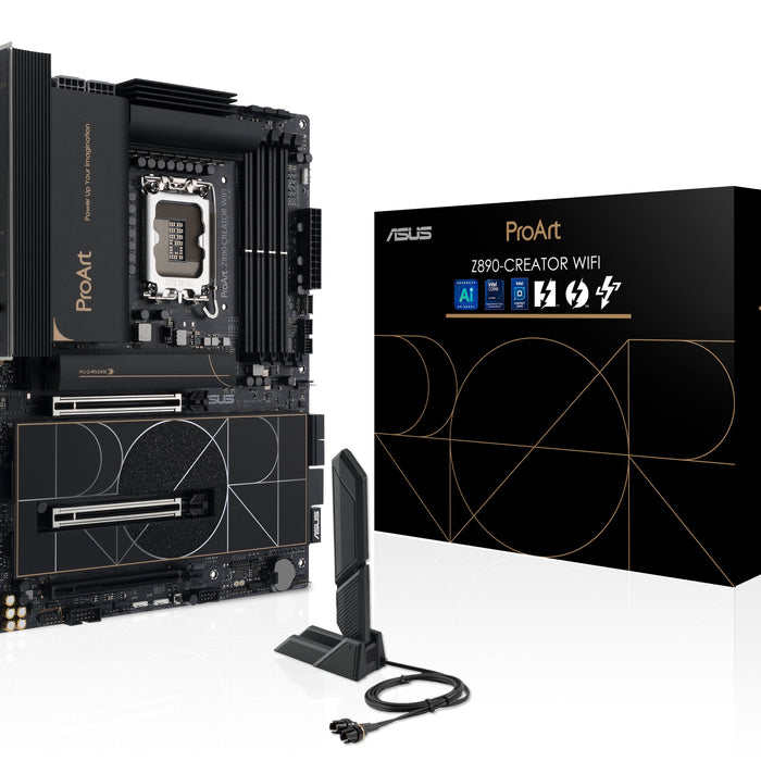 Discover Power of Custom Gaming PCs for Gamers