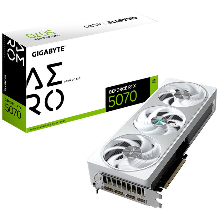 Custom Gaming PCs Transforming Your Gaming Experience