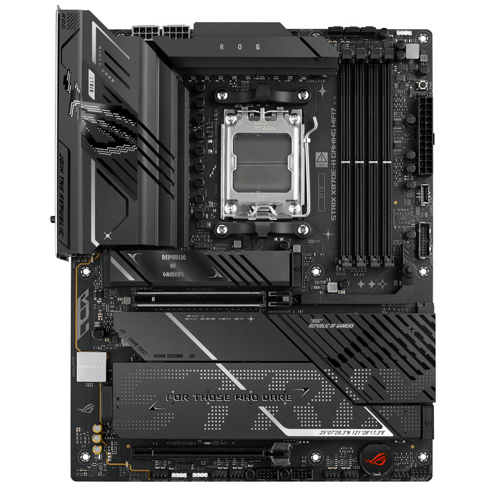 Unlock Unmatched Gaming Performance with Custom PCs