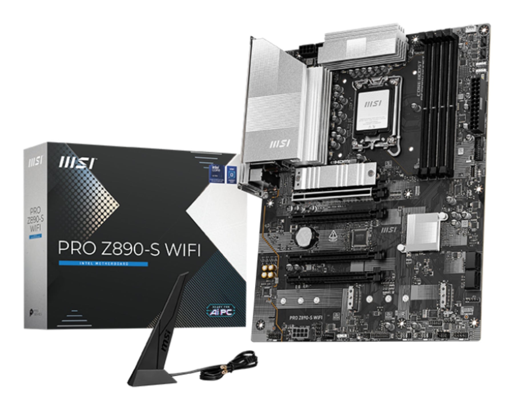 Power of Custom Gaming PCs: Elevate Your Experience