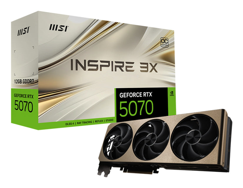 Custom Gaming PCs Enhance Performance and Gaming Experience