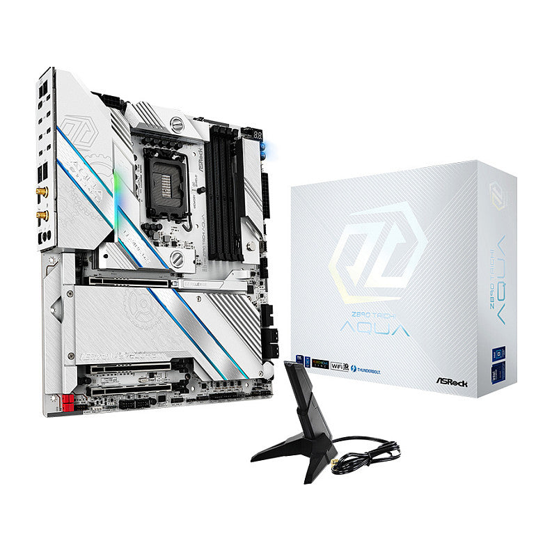 Why Custom Gaming PCs Unlock Ultimate Performance