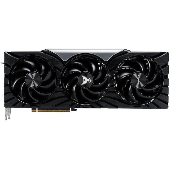Nvidia GeForce RTX 5080 Graphics Cards Transform Gaming Experience