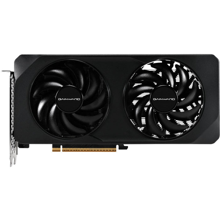 Choosing the Right Graphics Card for Christmas 2025
