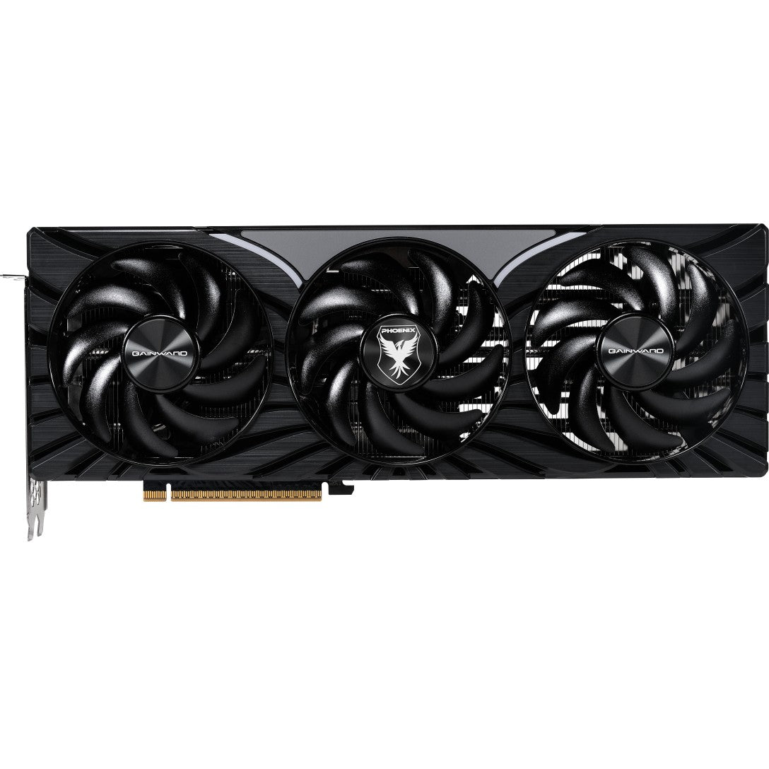 Discover Innovative Nvidia GeForce RTX 5070 Graphics Cards