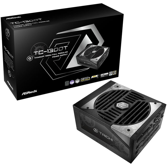Optimize Gaming Experience with Custom PCs from Gameforce.ie