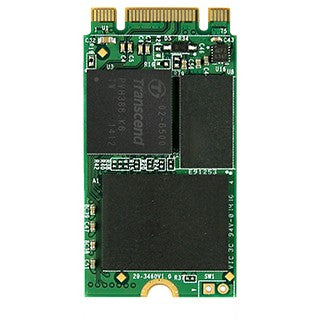Unleash Gaming Performance: Custom Gaming PCs and SSDs
