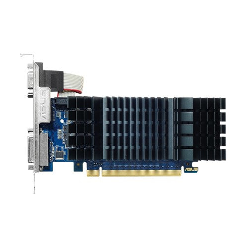 Explore Custom Gaming PCs for Ultimate Experience
