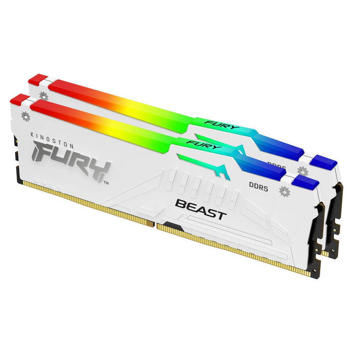 Unlock Gaming Power: Custom Gaming PCs and Upgrades