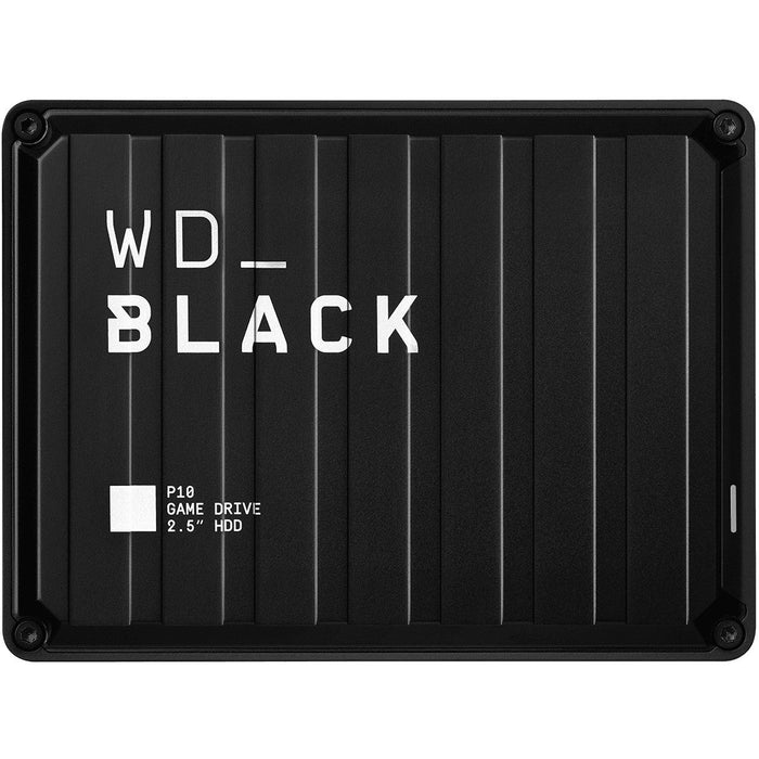 Upgrade Gaming Experience with Custom PCs and Accessories