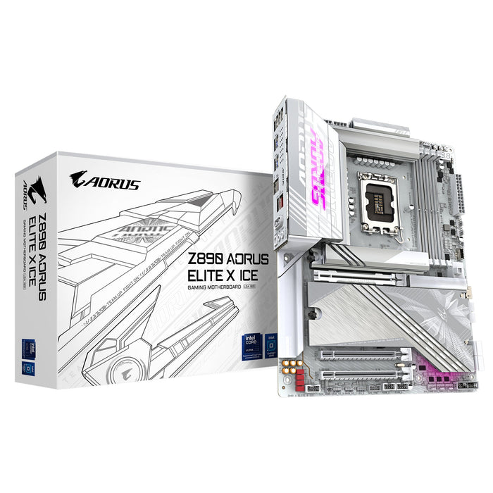 Custom Gaming PCs Boosting High Performance for Gamers