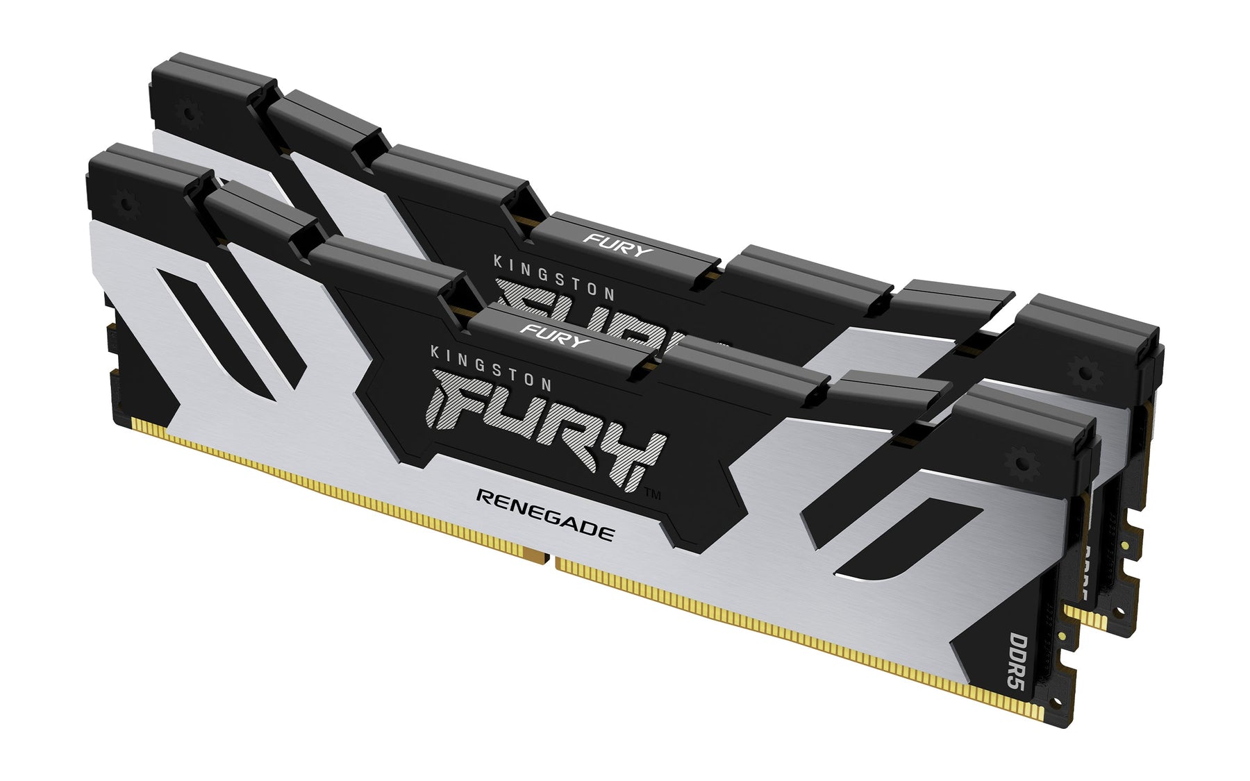 Unlock Gaming Power with Custom PCs from Gameforce.ie