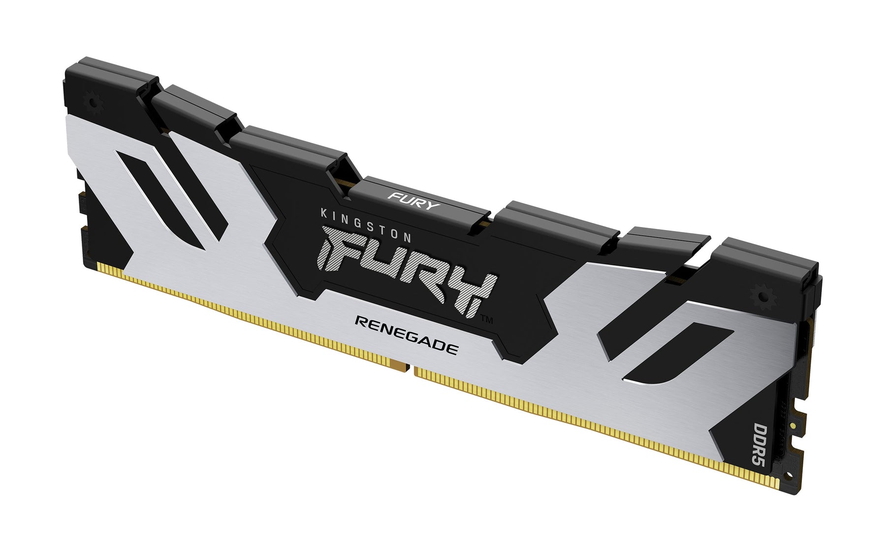 Unlock Outstanding Performance with Custom Gaming PCs