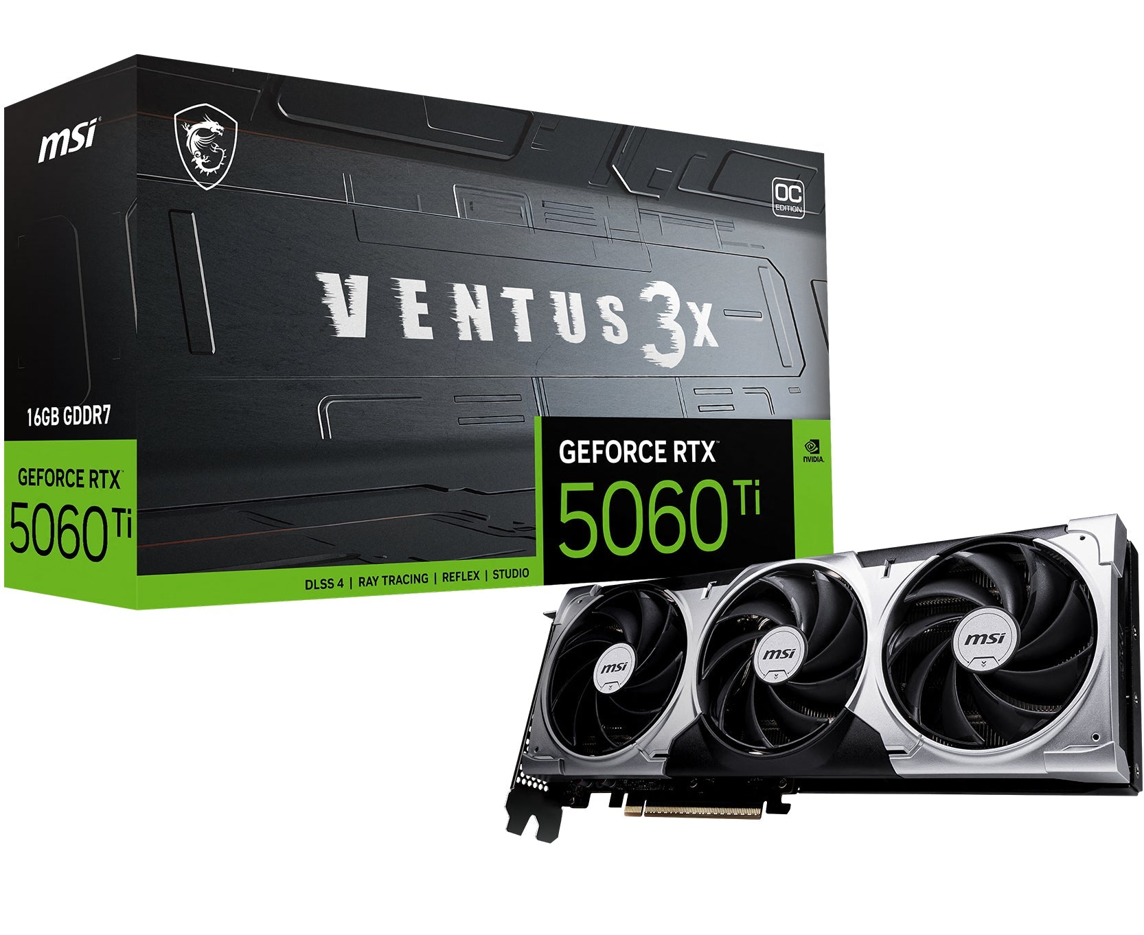 Unlock Gaming Performance with Custom Gaming PCs
