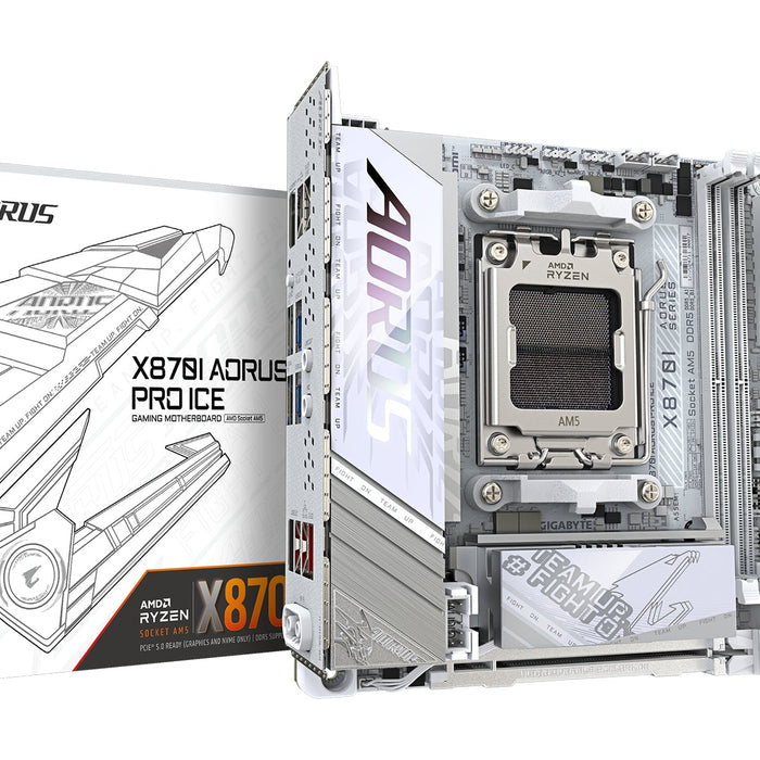 Maximize Gaming Performance with Ultimate Custom PCs