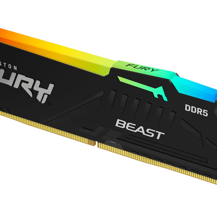 Unlock Gaming Performance with Custom PCs from Gameforce.ie