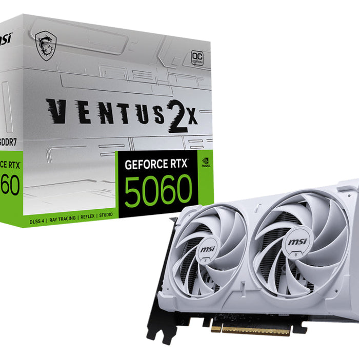 Unlock Limitless Gaming Power with Custom Gaming PCs