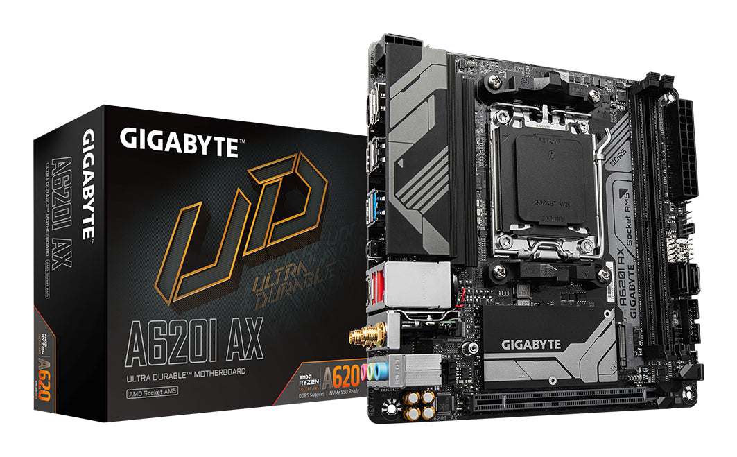 Why Build Your Ultimate Gaming PC with Gameforce.ie?