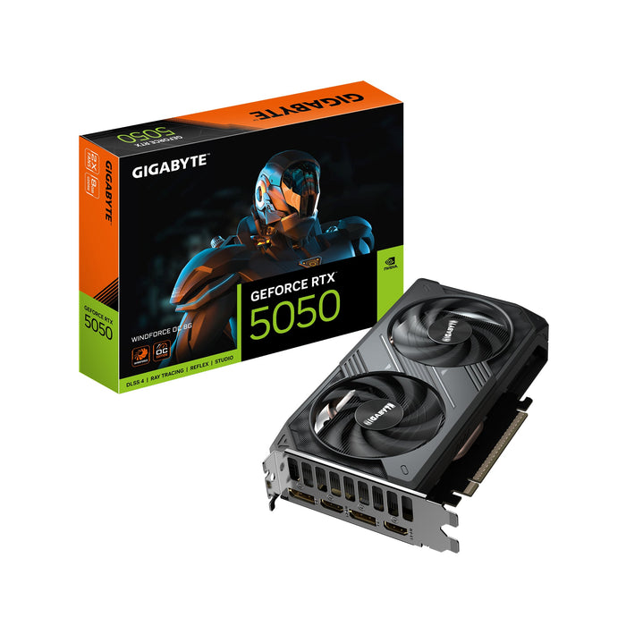 Discover Unmatched Custom Gaming PCs at Gameforce.ie