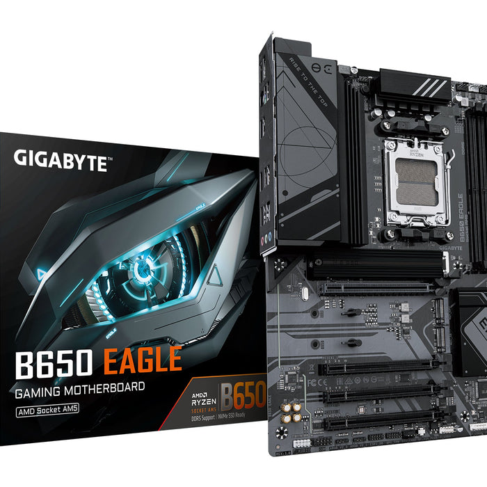 Transform Your Gaming Experience with Custom PCs