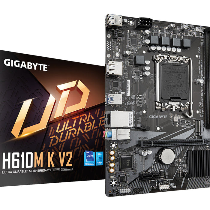 Why Custom Gaming PCs Revolutionize Your Experience?