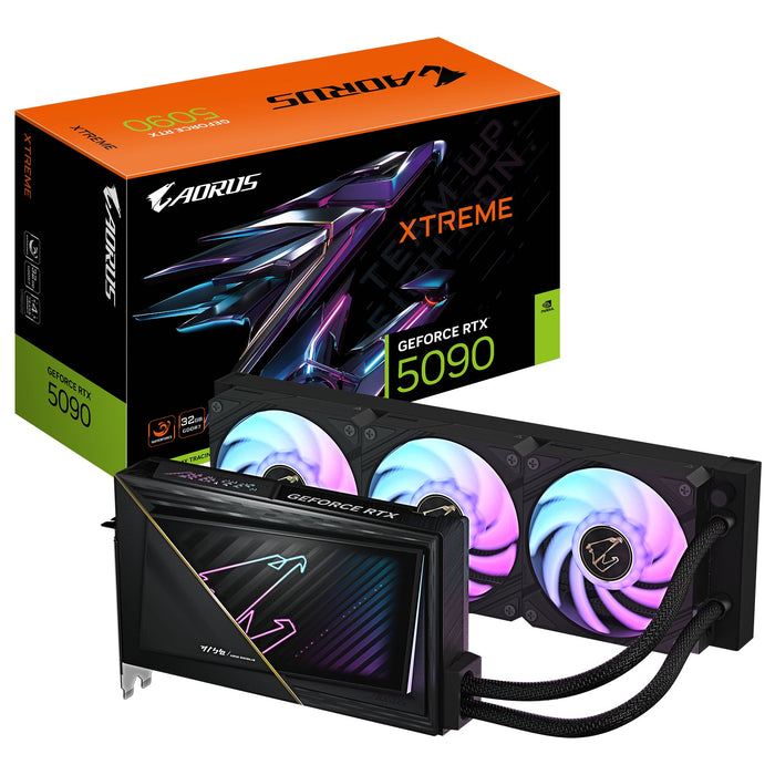 Unlock Gaming Performance with Custom Gaming PCs