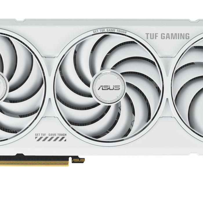 Discover Custom Gaming PCs at Gameforce.ie for Every Gamer