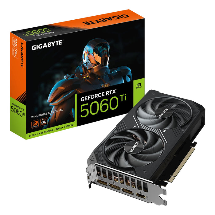 Unlock Gaming Power with Custom Gaming PCs from Gameforce.ie