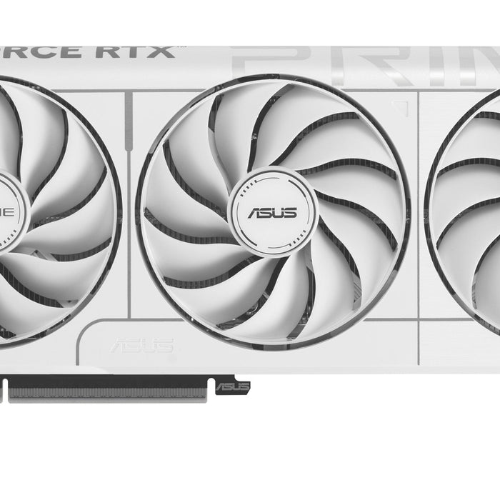 Unlock Gaming Potential with Custom Gaming PCs Today