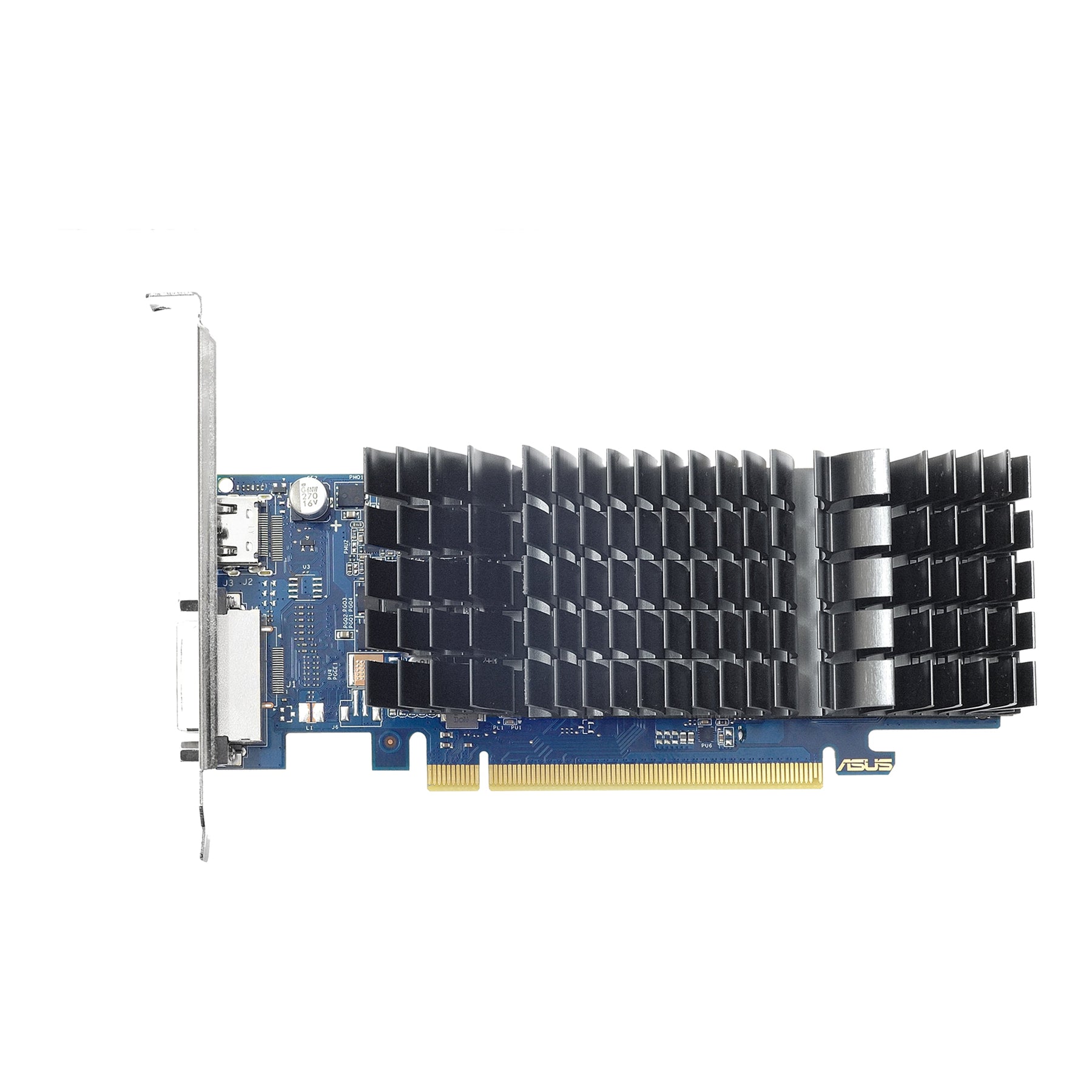 Elevate Gaming Experience with Custom Gaming PCs