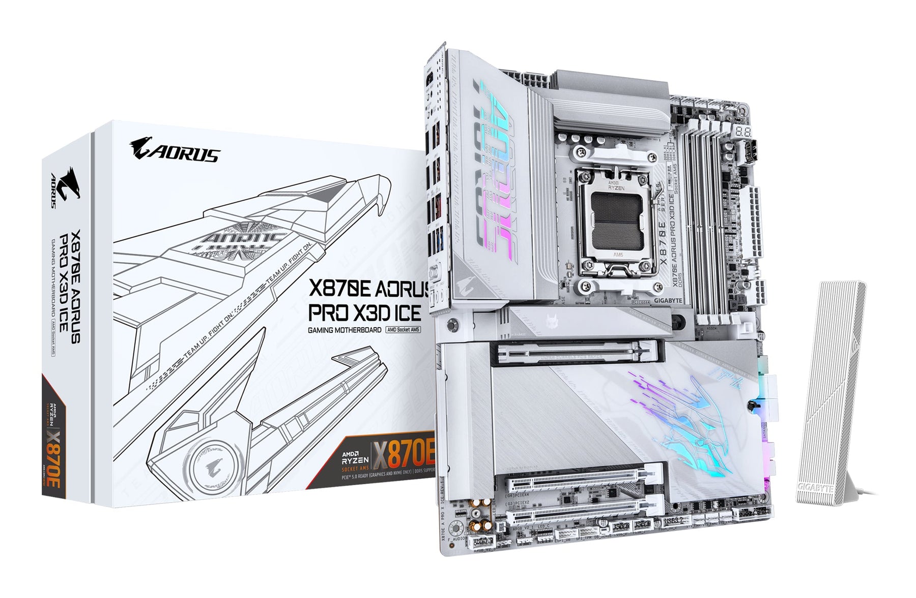 Unleash Ultimate Gaming Performance with Custom PCs
