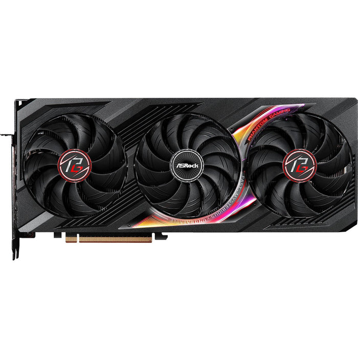 Exploring Custom Gaming PCs for Ultimate Performance
