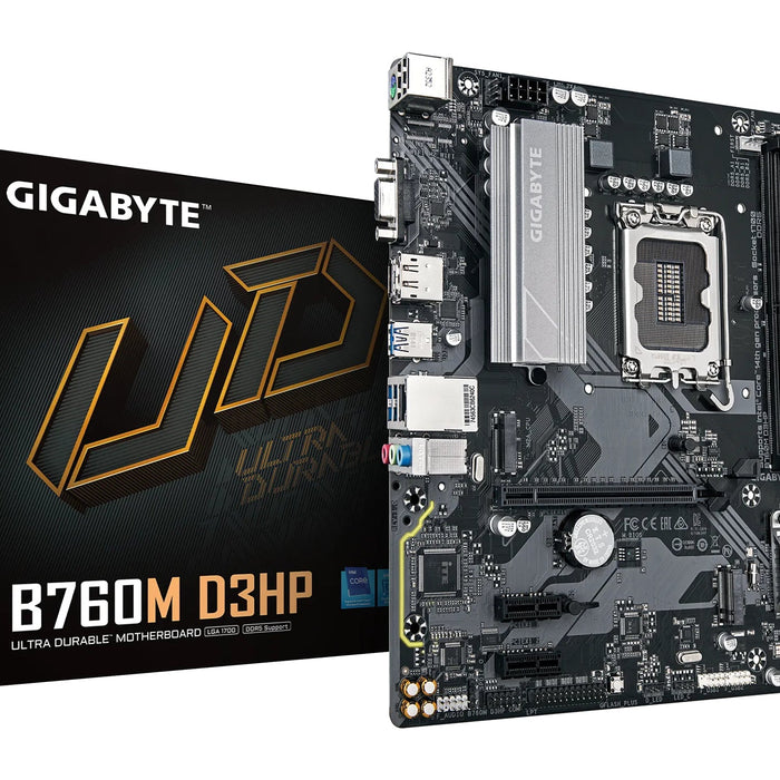 Custom Gaming PCs: Build Ultimate Experience Now