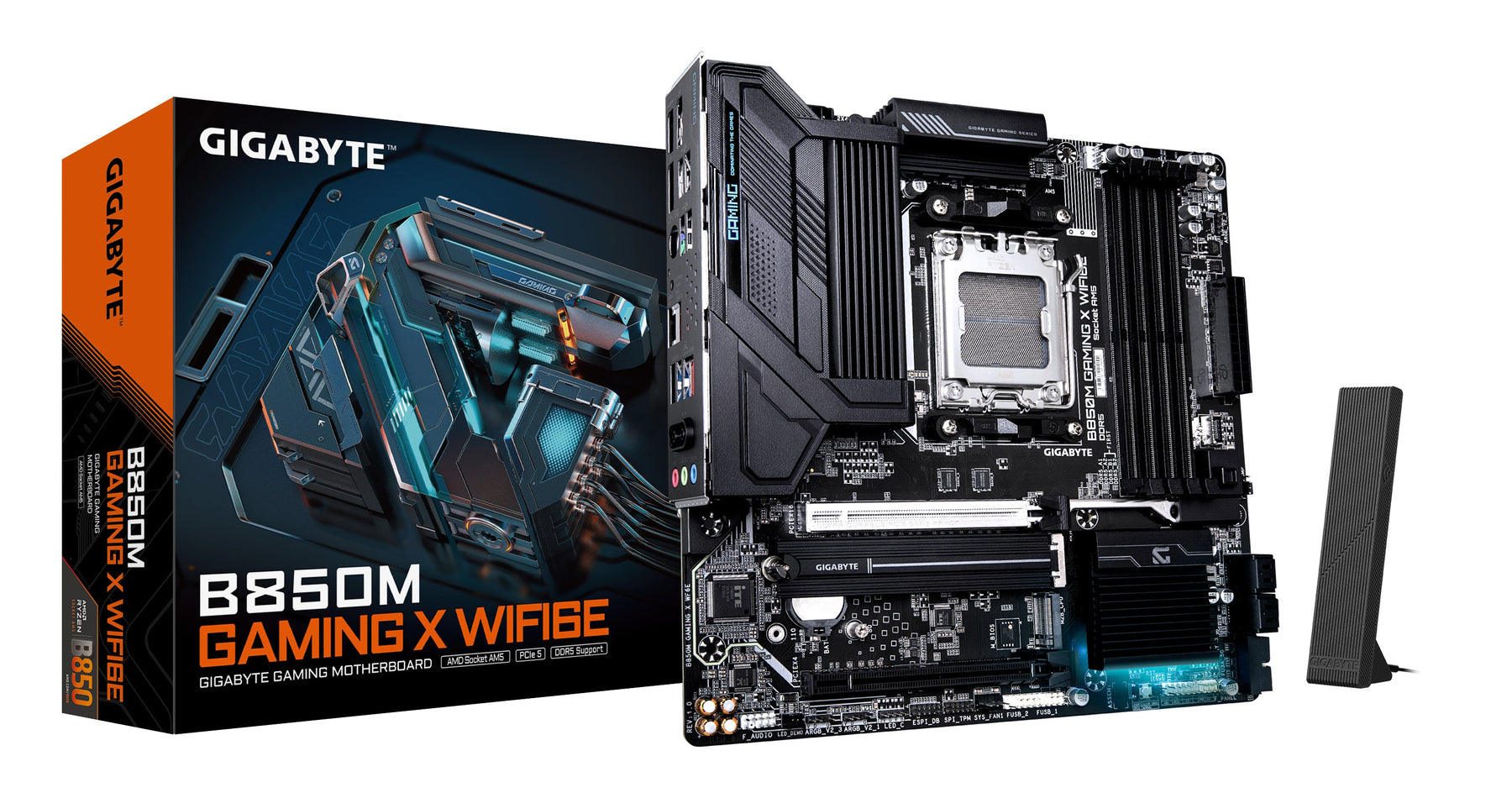 Unleash Gaming Power with Gameforce.ie Custom PCs