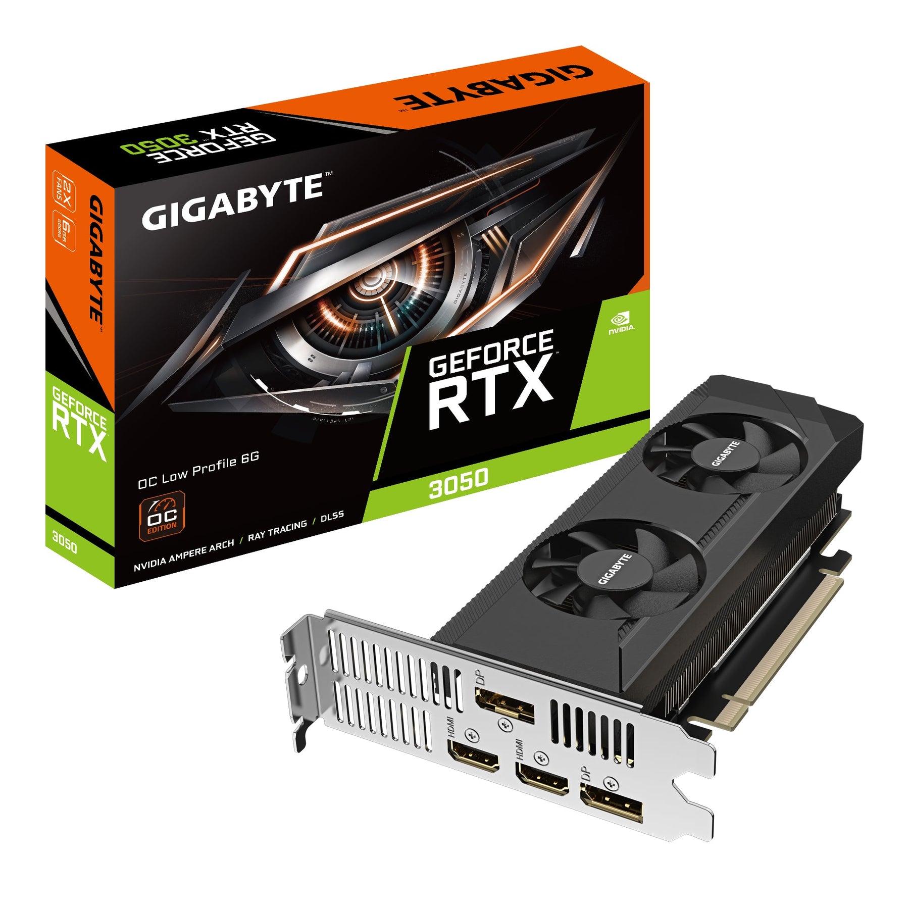 Ultimate Custom Built Gaming PCs for Unmatched Experience