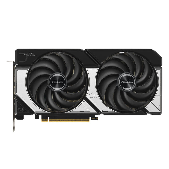 Unlock Custom Gaming PCs for Ultimate Performance