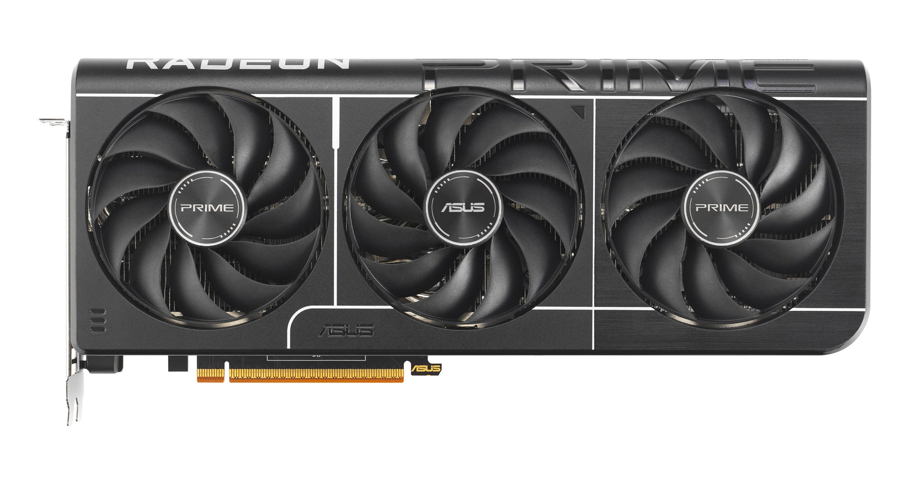 Unlock Gaming Potential with Custom PCs from Gameforce
