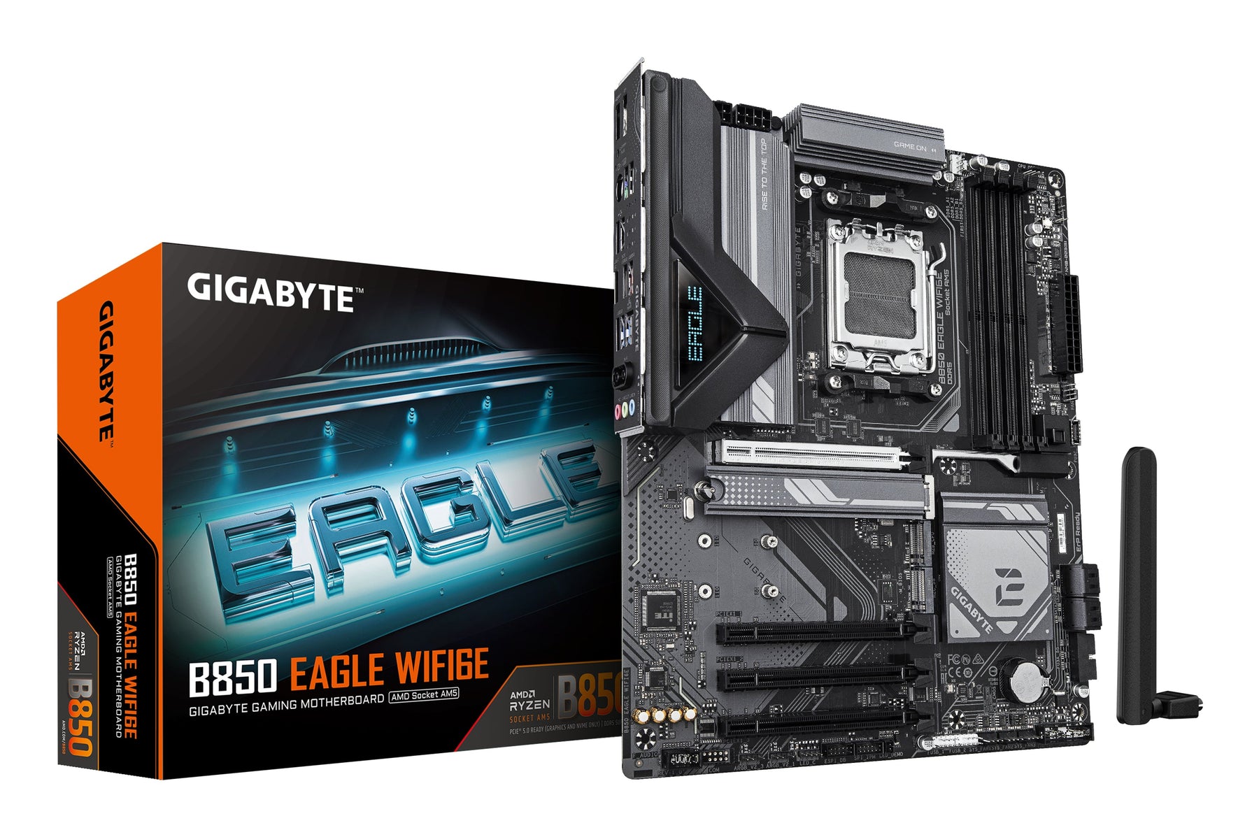 Ultimate Custom Gaming PC Builds: Gameforce.ie Experience