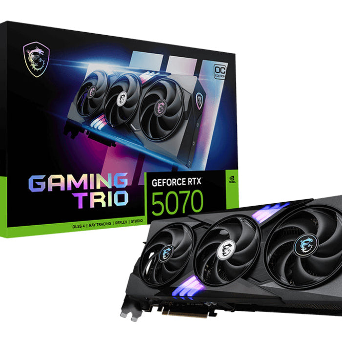 Build Dream Gaming PC with Gameforce.ie Custom Solutions