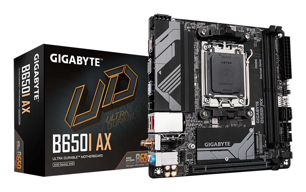 Unleash Maximum Gaming Potential with Custom PCs
