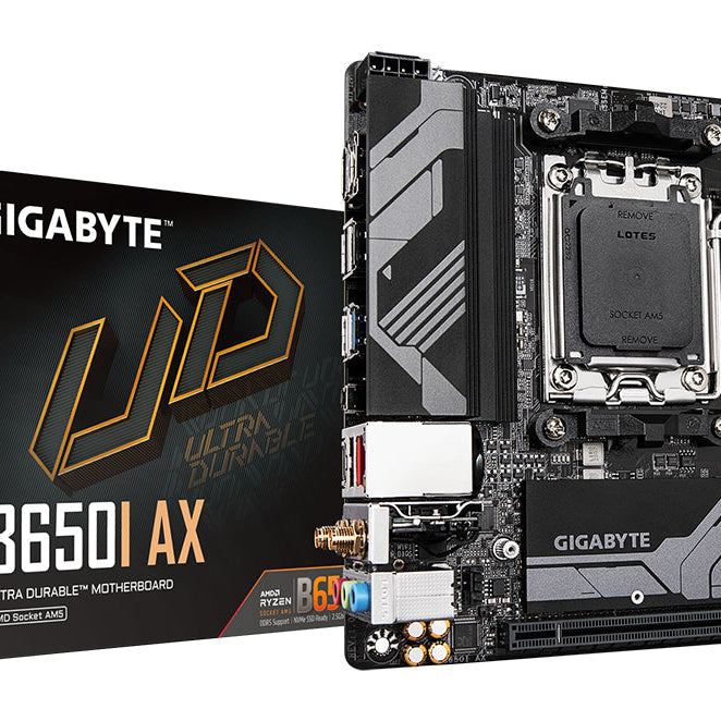 Unleash Maximum Gaming Potential with Custom PCs